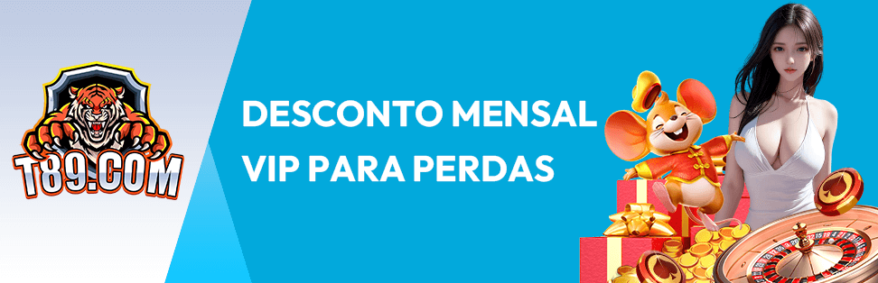 como fazer para ganhar muito dinheiro no kwai